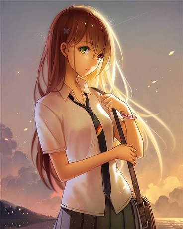 重生的我多了女人