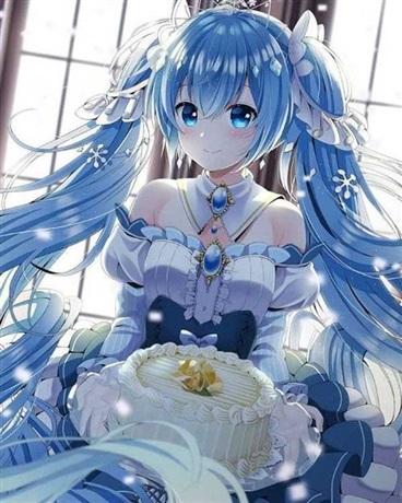 曦儿的无限之旅