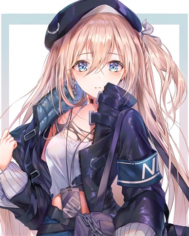 重生反派帝王的我该怎么苟下去