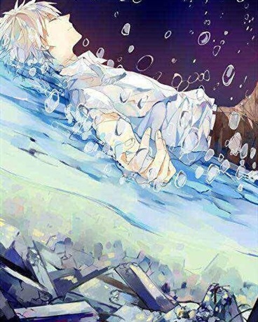 我们一共二十三号牺牲者