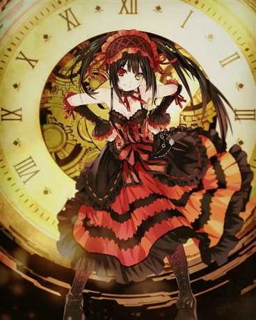 九剑天尊的综漫之旅