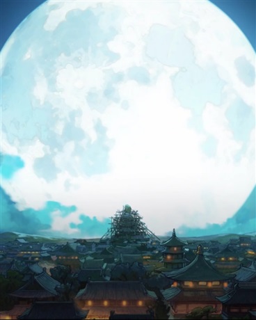 变成猫爷的万界旅行