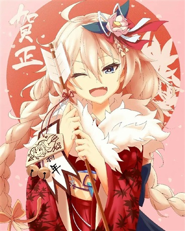 女王大人的毁灭人类计划