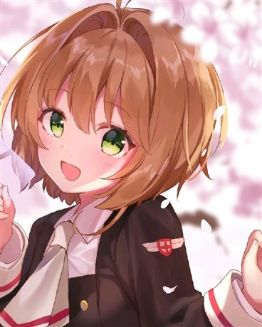 我才不会束手就擒扮女生呢