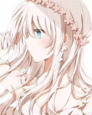 论肝帝阵亡后的平行世界之行