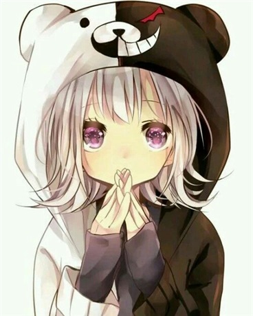 试问如何闲度光阴