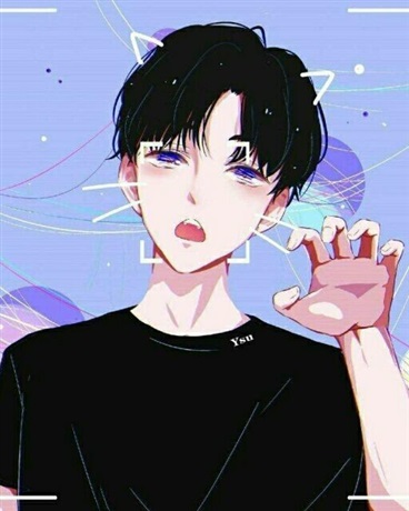 魂穿斗罗之唐舞桐是我娘子