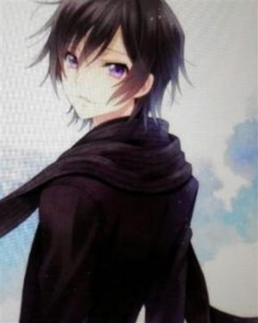 在下的师父是本座