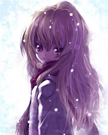 来自魔女的幸福魔咒