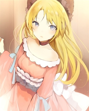 转生改变他与他