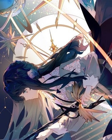 论如何静静地当个观测者与记录者