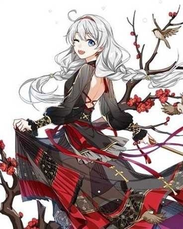 佐助的崩坏之旅