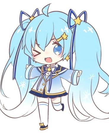 从求生到站在食物链顶端