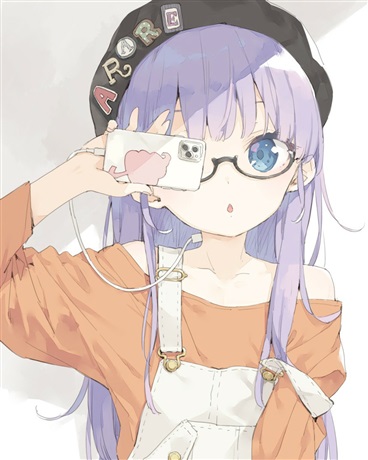 我这样的系统人手一个