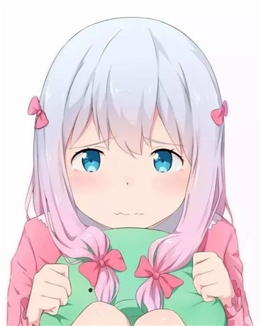 坑某两位作者的作者