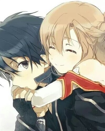 穿越到自己小说发生的那一系列事