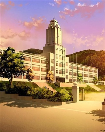 某科学的甜点师