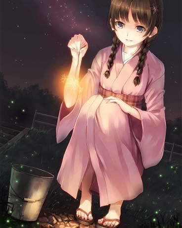 魔族帝王的霸道闺女