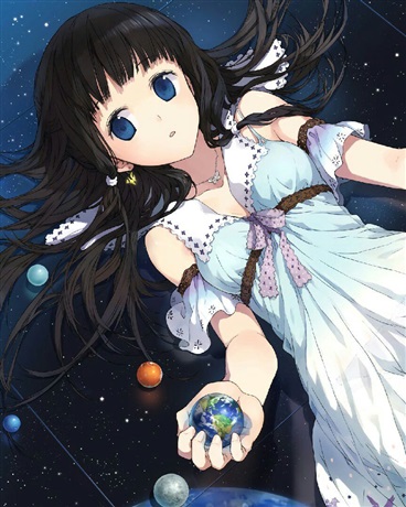 从约战开始综漫旅途重制版