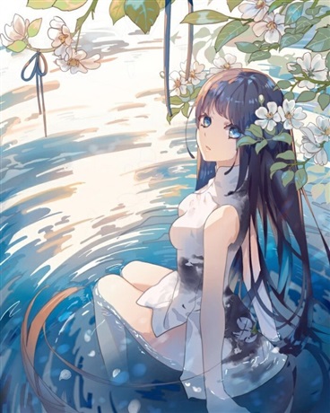 暴躁仙子在线抢亲