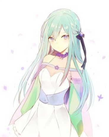 在悲惨世道中就为了安居乐业