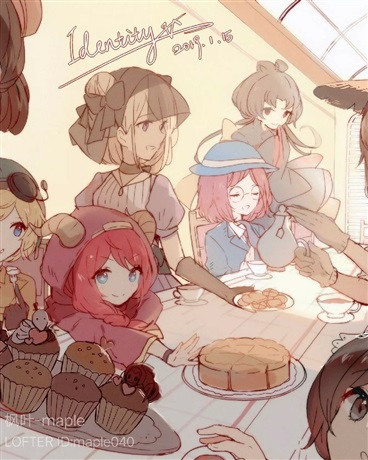 这个乙女游戏我就不该点进来