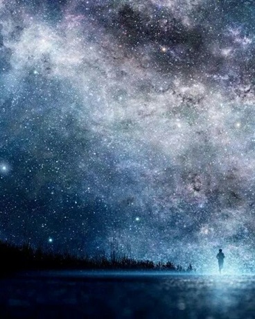 疯狂的世界中的约会进行时