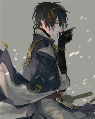 万界从传说之下开始表演的小丑