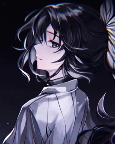 大佬的人生不需要解释