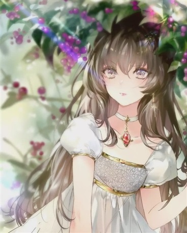 洗刷罪孽之综穿之路