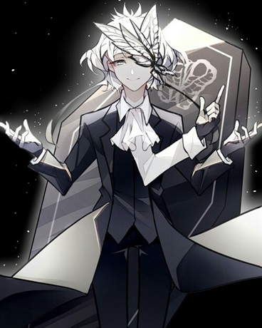 关于童谣炸了脑叶来补的人理救援