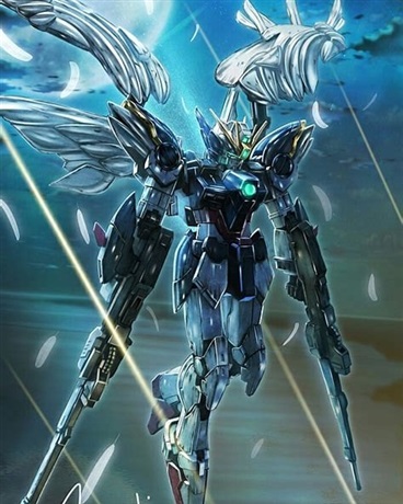 五大恶人的异界试炼之旅