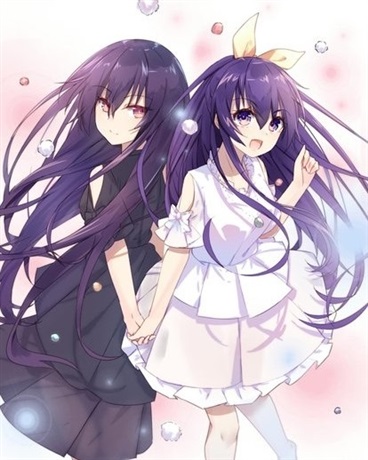 约战的旅人第一季