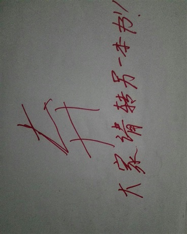 假如时绮雨罗变成了律者