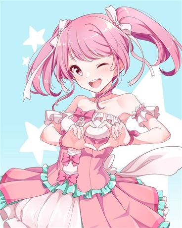 我的干员不可能这么奇怪