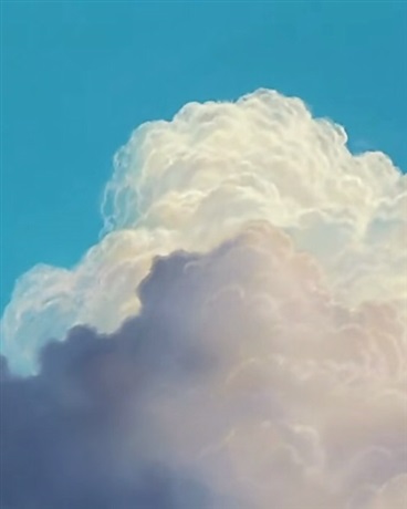 你想过给人工智能附上灵魂吗