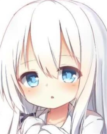 某科学的崩坏游记