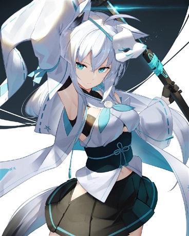 关于我加入了不正经的小队这档事