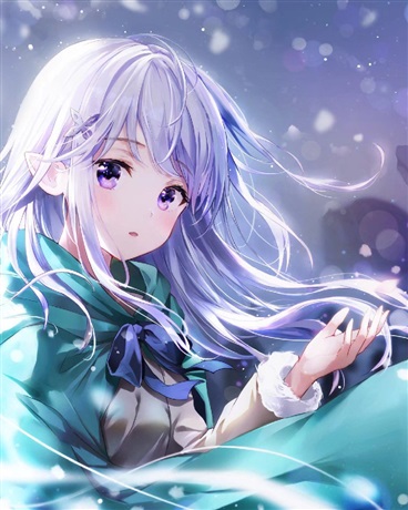 发展这事儿应从做天降皇帝开始