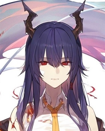 一名综漫旅行者的日记