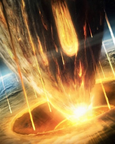 我的系统大世界