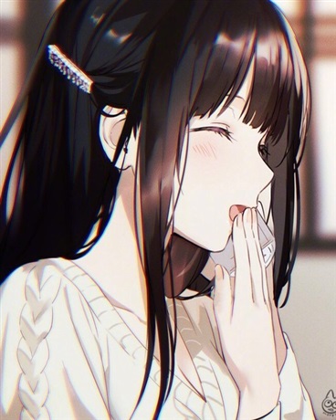 魔王大人来异世界是否搞错了什么