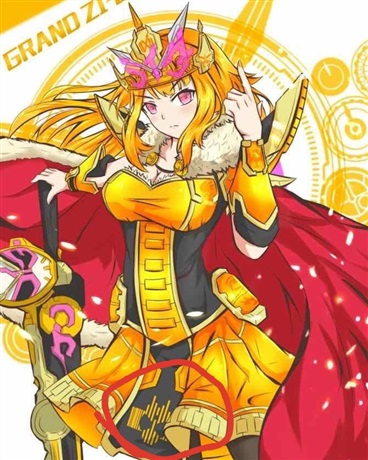 魔王的世界旅途