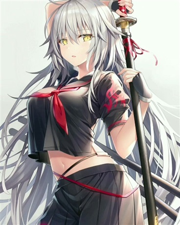 死宅魂穿为魔界至尊后