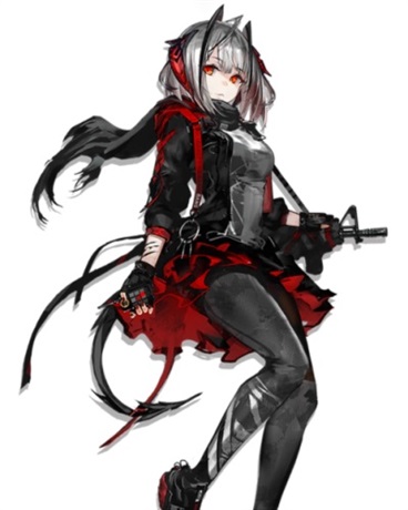 来I我w给你来个炸裂的退场