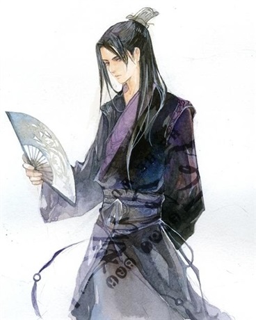 作为仙帝的我在综漫开挂的那些年