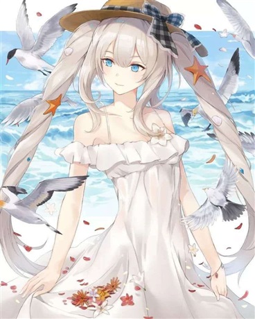 在被神遗忘的世界里寻找救赎