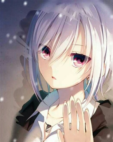 受到降维打击后的我不可能重生