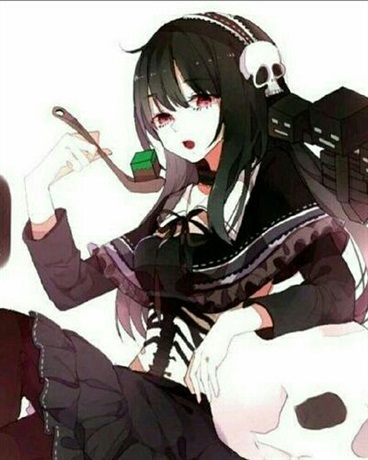 我的世界我变成了骷髅