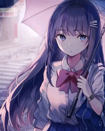 屑人自有妙计哒哒哒